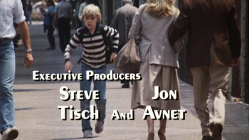 Angels' Brigade (1979) download