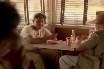 Angels with Angles (2005) download