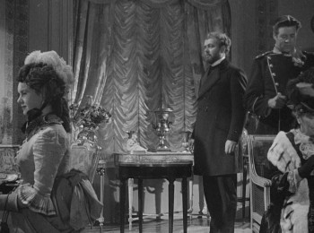 Anna Karenina (1948) download