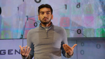 Anna X (2021) download