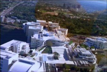 Anna's Dream (2002) download