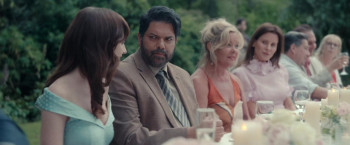 Anniversary (2025) download