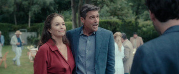 Anniversary (2025) download