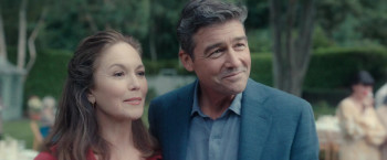 Anniversary (2025) download