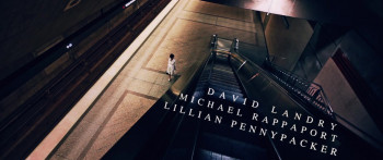 Another (2014) download