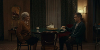 Another End (2024) download