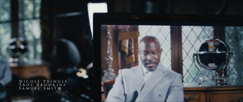Another Man's Wife (2026) download