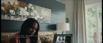 Another Man's Wife (2026) download