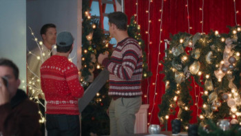 Another Sweet Christmas (2025) download