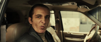 Another You (2025) download