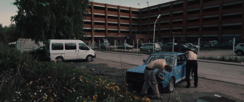 Anthill (2015) download