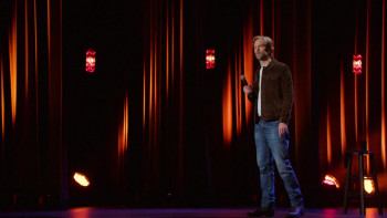 Anthony Jeselnik: Bones and All (2024) download