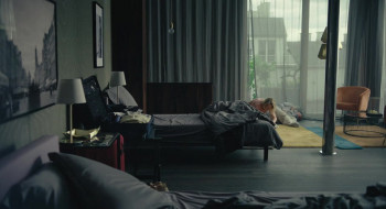 Anxiety (2023) download