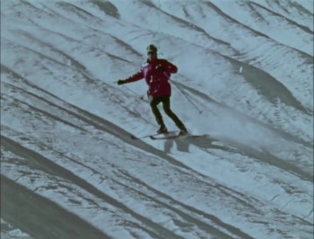 Any Snow, Any Mountain (1971) download