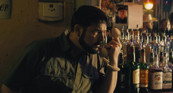 Anywhere (2026) download