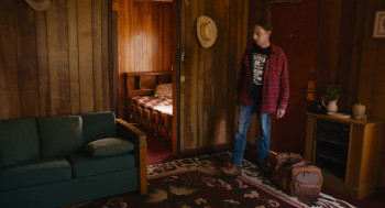 Anywhere (2026) download