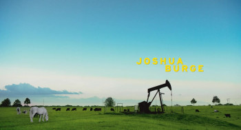 Anywhere (2026) download