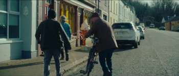 Aontas (2025) download