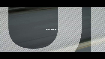 APEX: The Secret Race Across America (2019) download