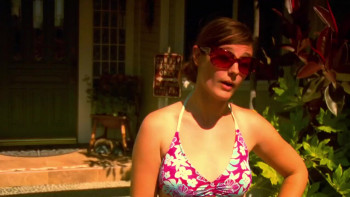 Apocalypse, CA (2011) download