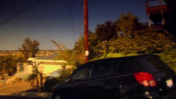 Apocalypse, CA (2011) download