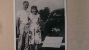 Apollo 1 (2025) download