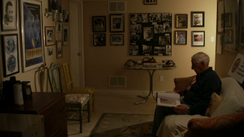 Apollo 1 (2025) download