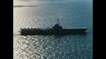 Apollo 1 (2025) download