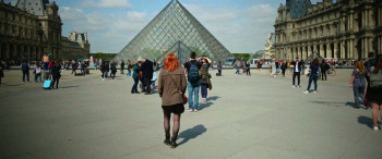 April Skies (2022) download