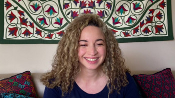 Arab Women Say What (2023) download