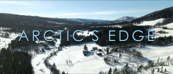 Arctic's Edge (2025) download