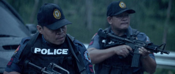 Arisaka (2021) download