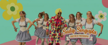 Arjun Patiala (2019) download