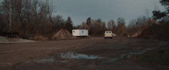 Armed (2025) download