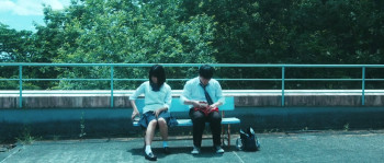 Aru youmuin (2021) download