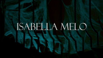 As Núpcias de Drácula (2018) download