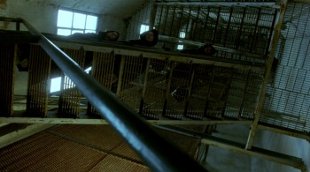 Ascension (2002) download