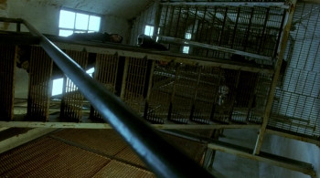 Ascension (2002) download