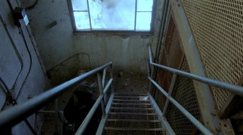 Ascension (2002) download