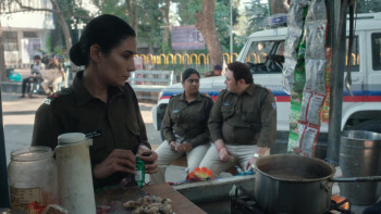 ASI Babita Singh Reporting (2026) download