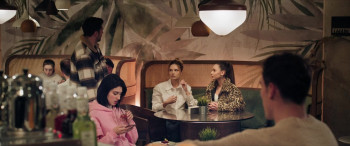 Ask Sadece Bir An (2025) download