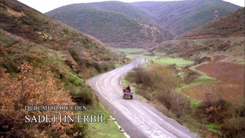 Askin Zaferi (1974) download
