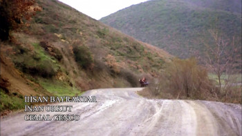 Askin Zaferi (1974) download