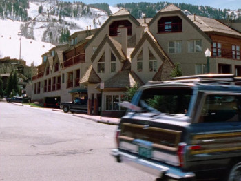 Aspen (1991) download