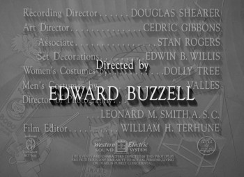 At the Circus (1939) download