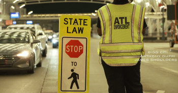 Atlanta 10.02 (2024) download