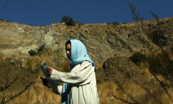 Atropia (2025) download