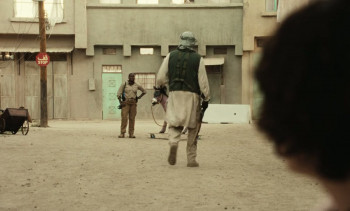 Atropia (2025) download