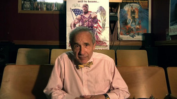 Attack of the Killer Shrews! (2016) download