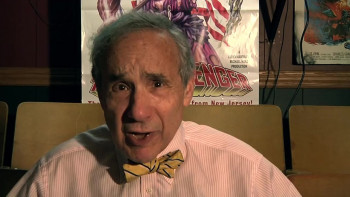 Attack of the Killer Shrews! (2016) download